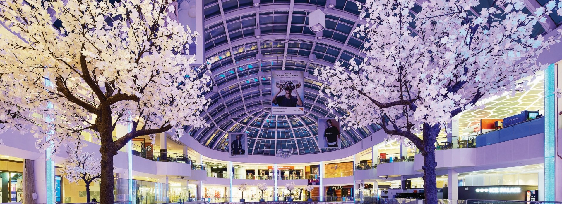 Wem Inn Explore Wem Inn Explore