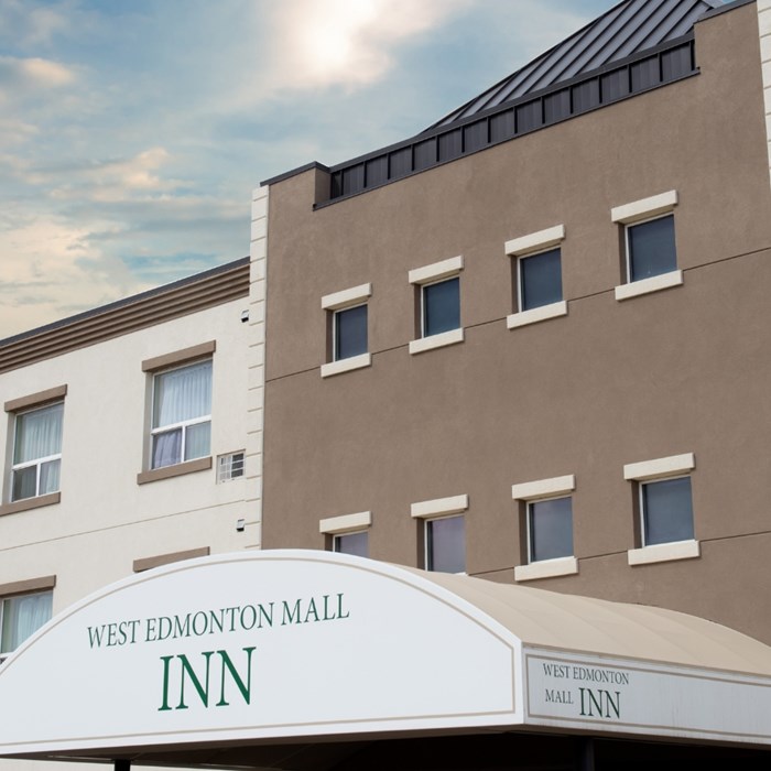 Wem Inn Contact Wem Inn Contact