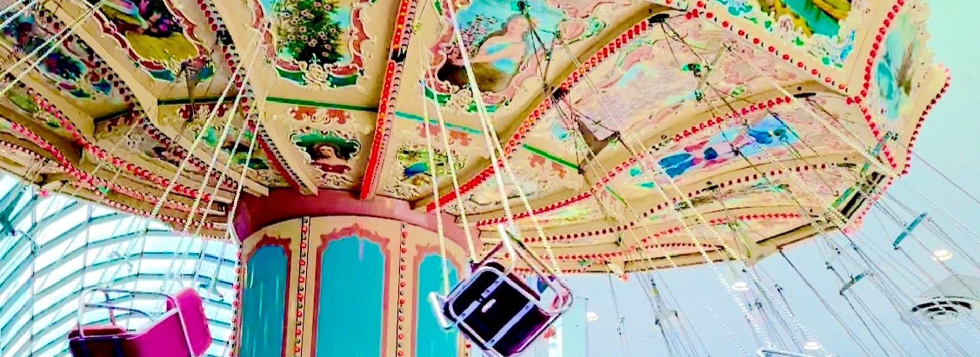 Attractions